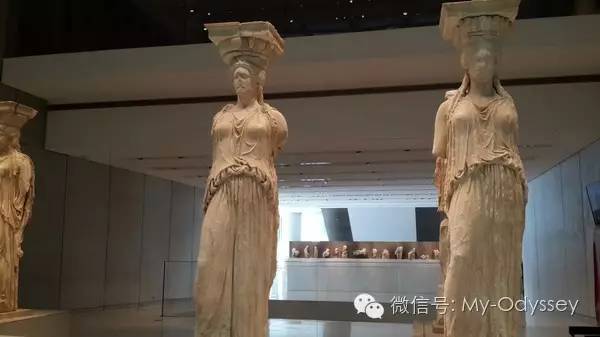 过一把贵族瘾：博物馆复古晚餐