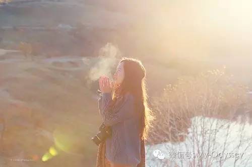 2017新年意大利瑞士之旅