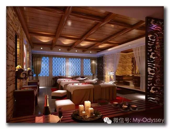 住进城堡·维罗纳卡斯特罗