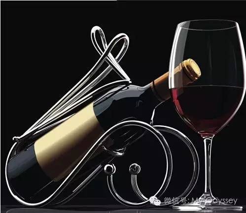 住进城堡·维罗纳卡斯特罗