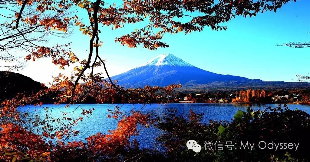 2017新年意大利瑞士之旅